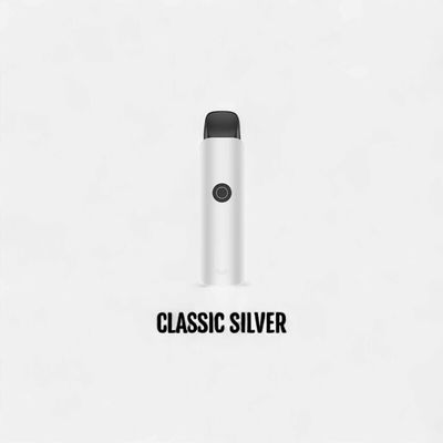 Uwell Caliburn G4 CLASSIC Kit