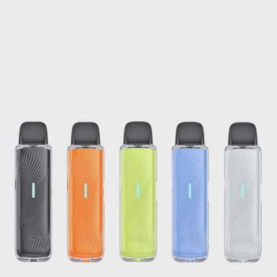 Uwell Caliburn G5 LITE Kit