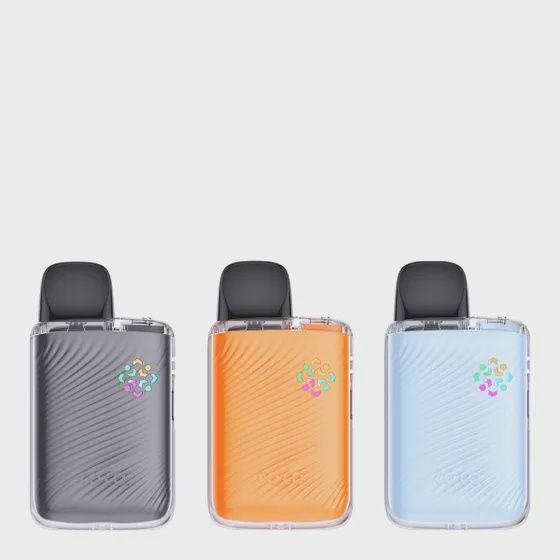 Uwell Caliburn G5 KOKO Kit