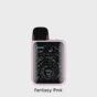 Uwell Caliburn G5 KOKO Kit, Colour: Fantasy Pink