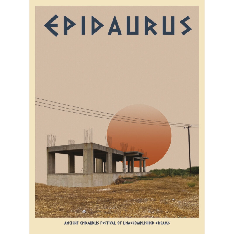 Epidaurus