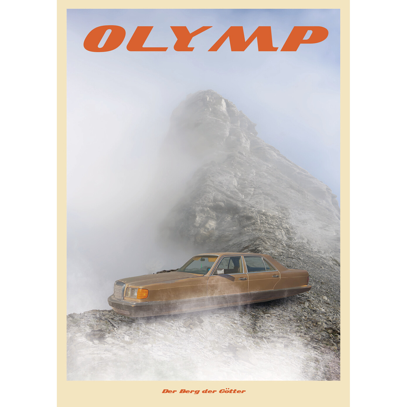 Olymp