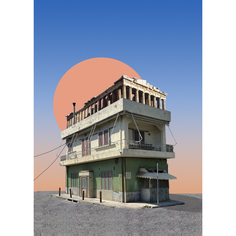 ATHENS