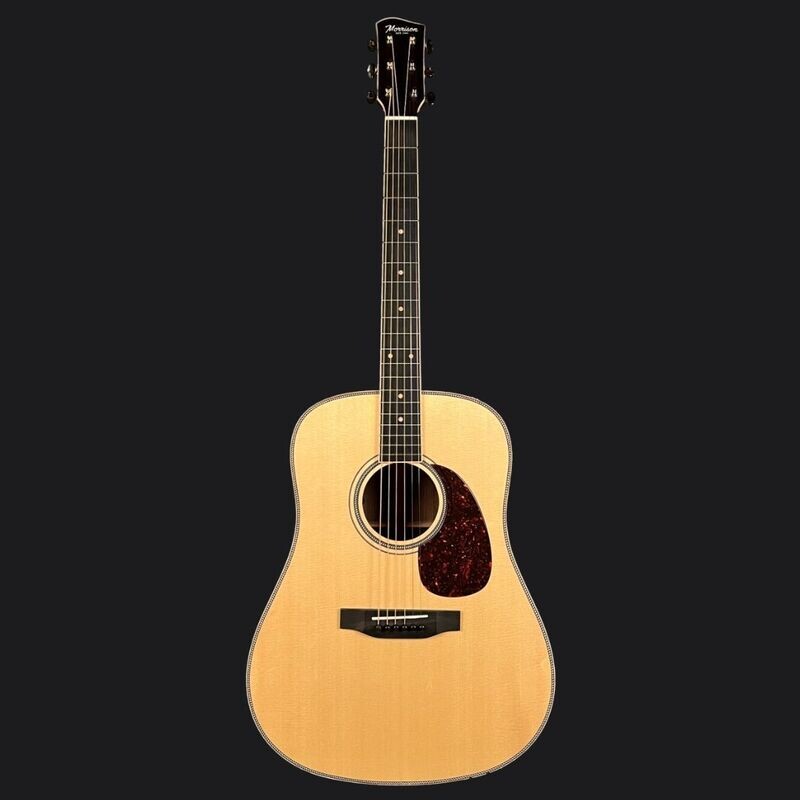 D-75R