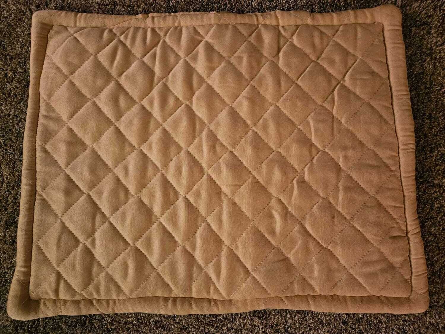 Meditation Mat