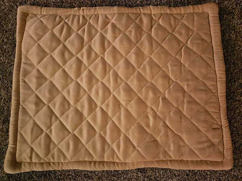 Meditation Mat