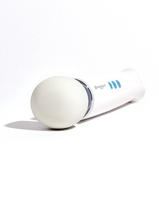 Magic Wand Rechargeable Mini HV-135