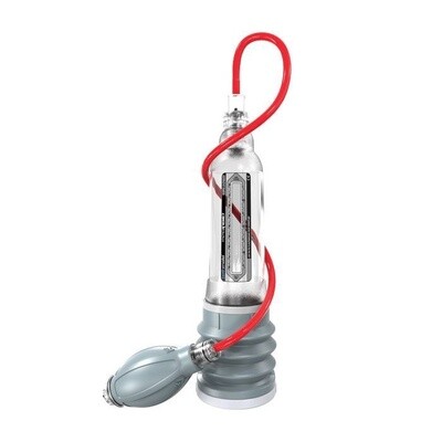Bathmate HydroXtreme 7