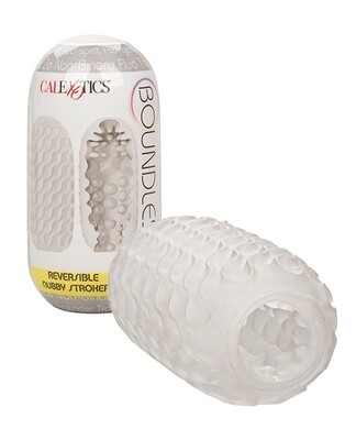 Boundless Reversible Stroker