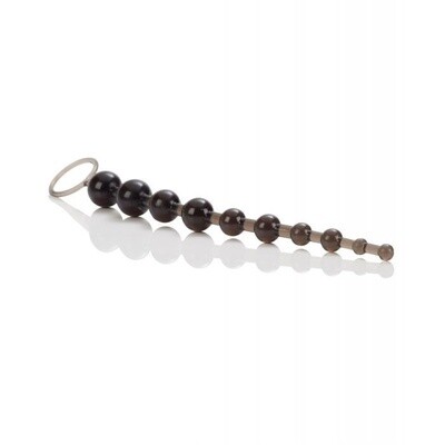 X-10 Anal Beads