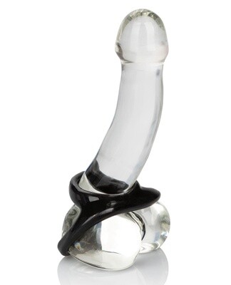 Colt Snug Tugger
