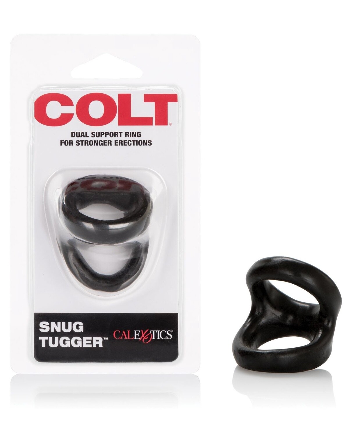 Colt Snug Tugger