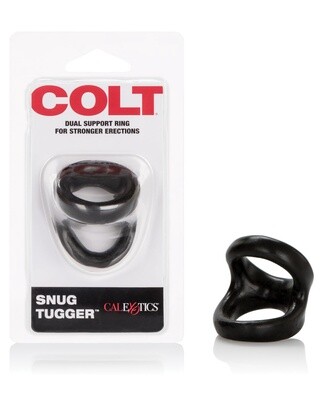 Colt Snug Tugger