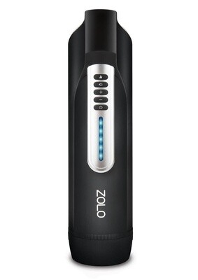 ZOLO Long Stroke