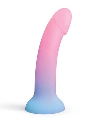 Dildolls Utopia Silicone Dildo