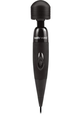 Bodywand Original Plug In Massager