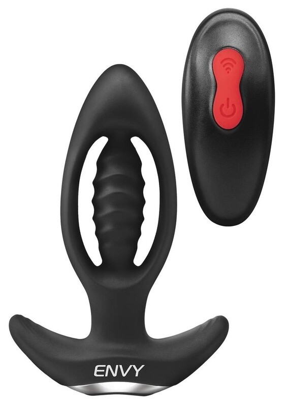 Envy Enticer Expander Remote Control Expander Plug