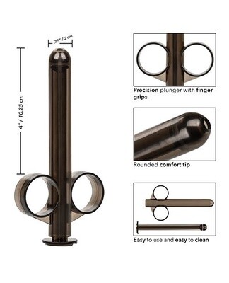 XL Lube Tube