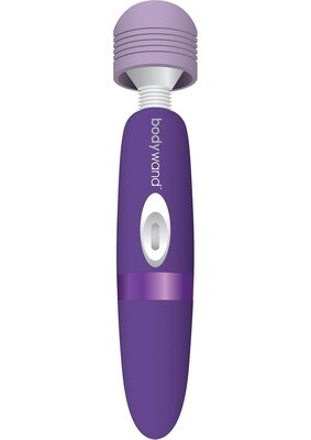 Bodywand Rechargeable Massager