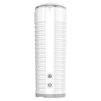 Lovense Max 2 Rechargeable Male Masturbator