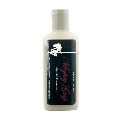 Mighty Grip Pole Powder