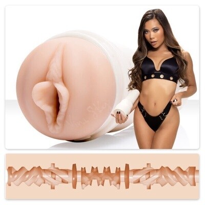Fleshlight Vina Sky Exotica