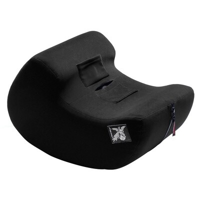 Liberator Pulse Toy Mount