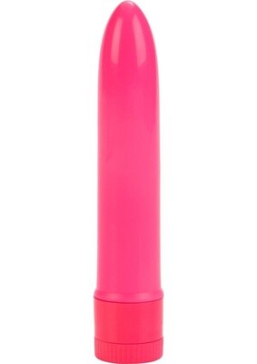Neon Vibe Vibrator