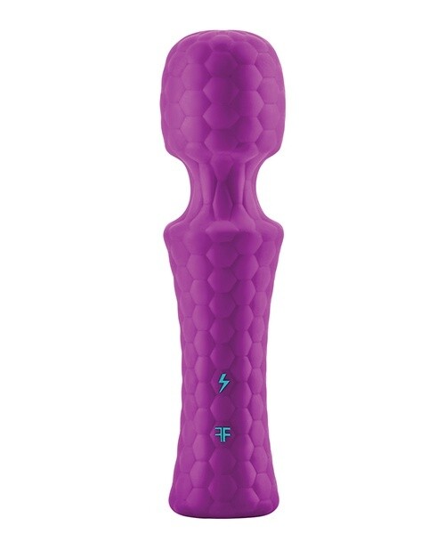 Femme Funn Ultra Mini Wand
