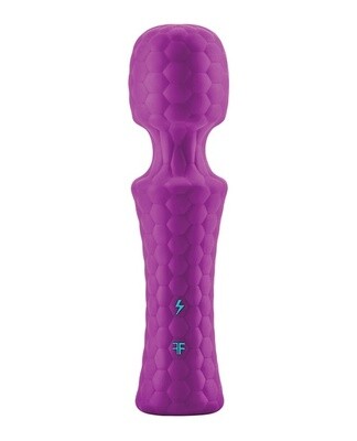 Femme Funn Ultra Mini Wand