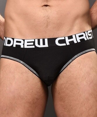 Load Almost Naked Brief