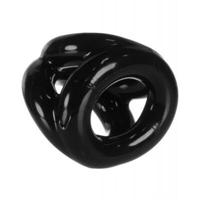 Oxballs Atomic Jock Tri-Sport Cock Ring