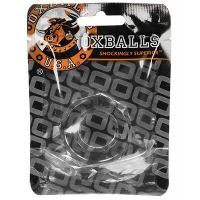 Oxballs Atomic Jock Humpballs Cock Ring