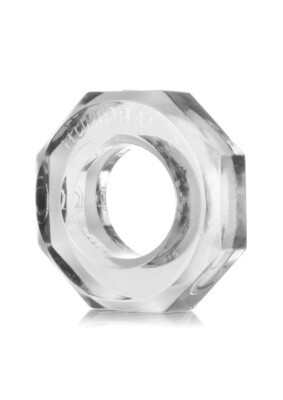 Oxballs Atomic Jock Humpballs Cock Ring