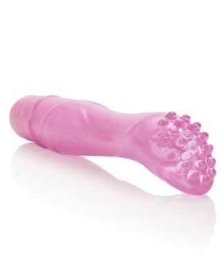 First Time Softee Teaser Vibrator