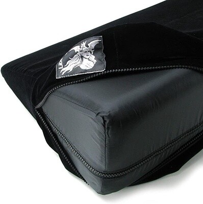 Liberator Wedge
