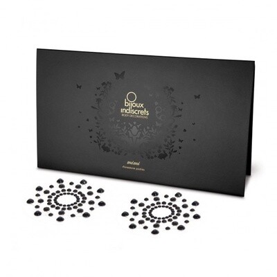 Bijoux Indiscrets Mimi Circles