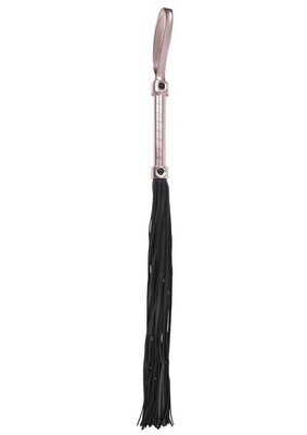 Sex &amp; Mischief Brat Flogger