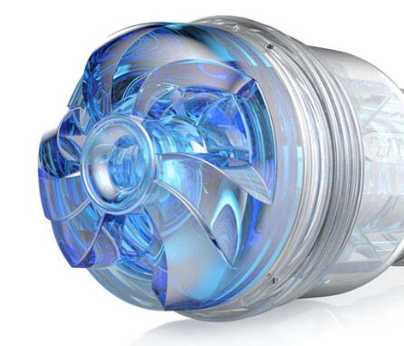 Fleshlight Turbo Thrust