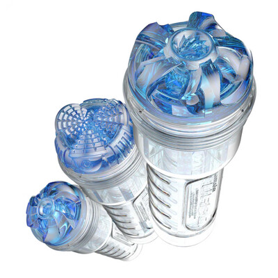 Fleshlight Turbo Thrust