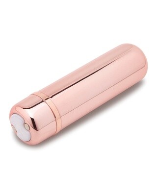 Sensuelle Joie Bullet 15 Function