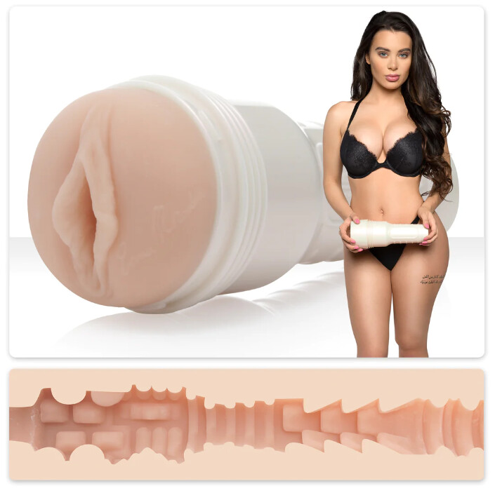 Fleshlight Lana Rhoades Destiny