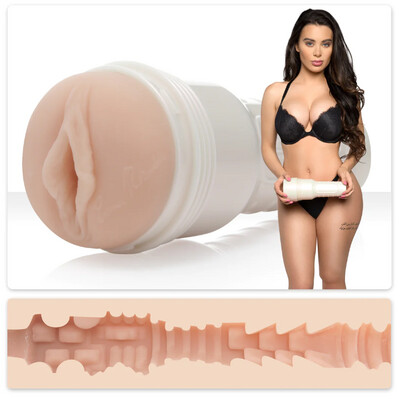 Fleshlight Lana Rhoades Destiny