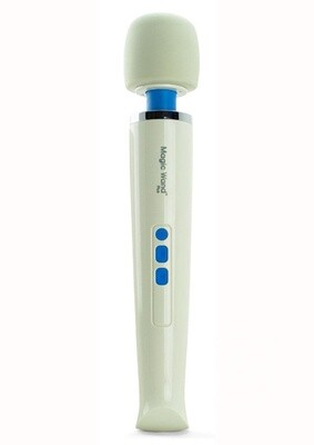 Magic Wand Plus HV-265