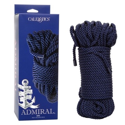 Admiral Rope 98.5&#39;