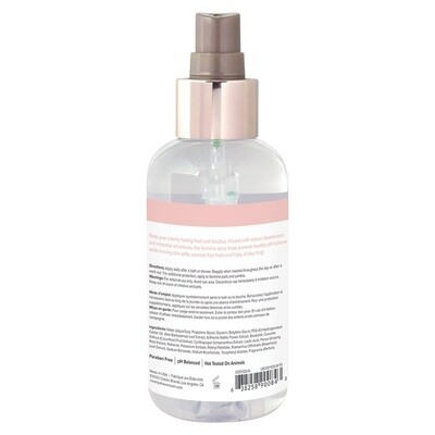 Coochy Intimate Feel Fresh Spray - Peony Prowess