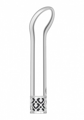 Royal Gems - Jewel Rechargeable Bullet