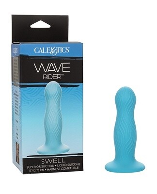 Wave Rider Swell Silicone Probe