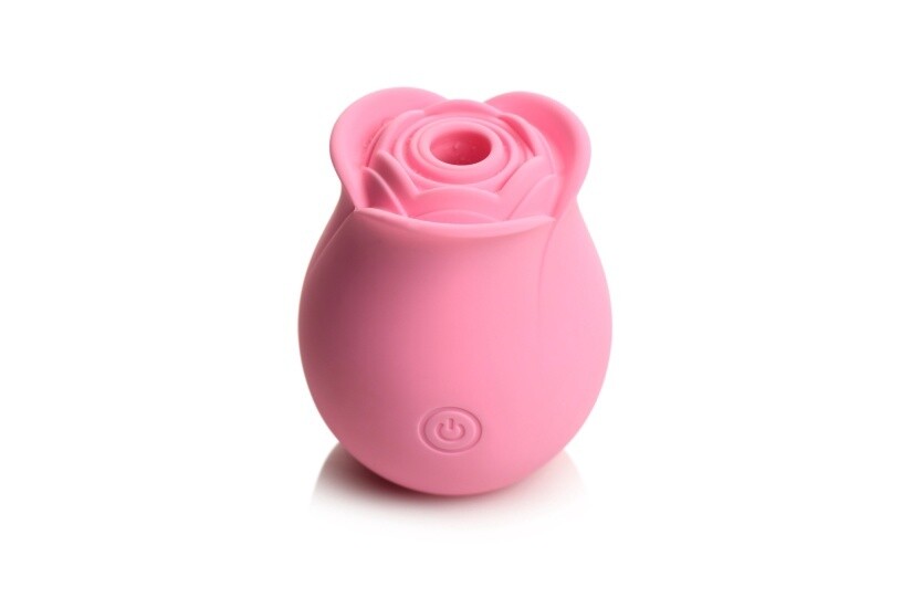 Bloomgasm The Perfect Rose, Color: Pink