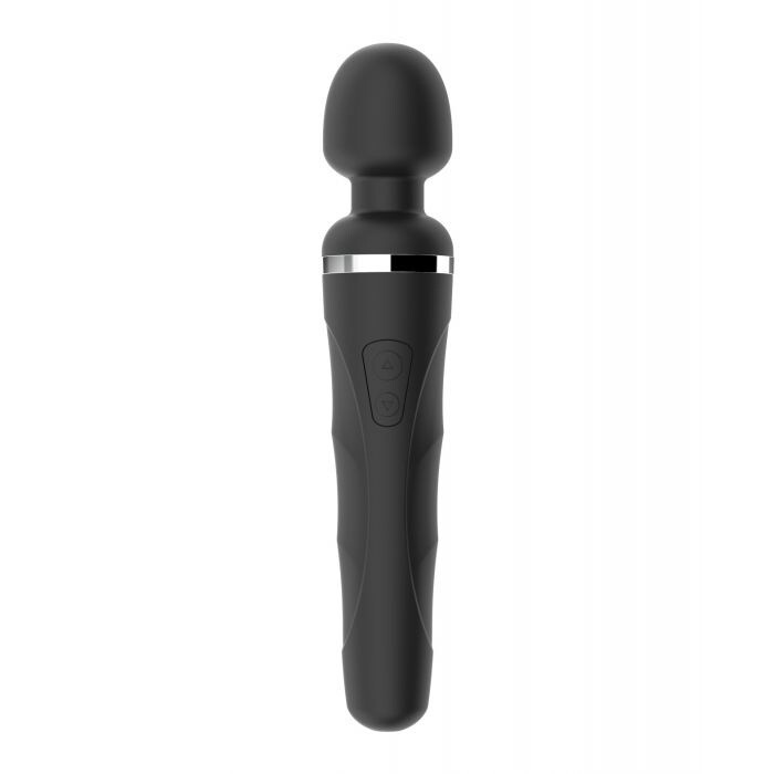 Lovense Domi 2 Rechargeable Wand Massager